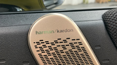 MINI Cooper 1.5 C Sport [Level 3] 3dr Auto Petrol Hatchback